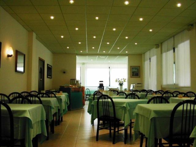 Albergo Dolomiti ليدو دي يسولو المظهر الخارجي الصورة
